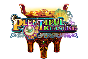 Slots Gold Online 